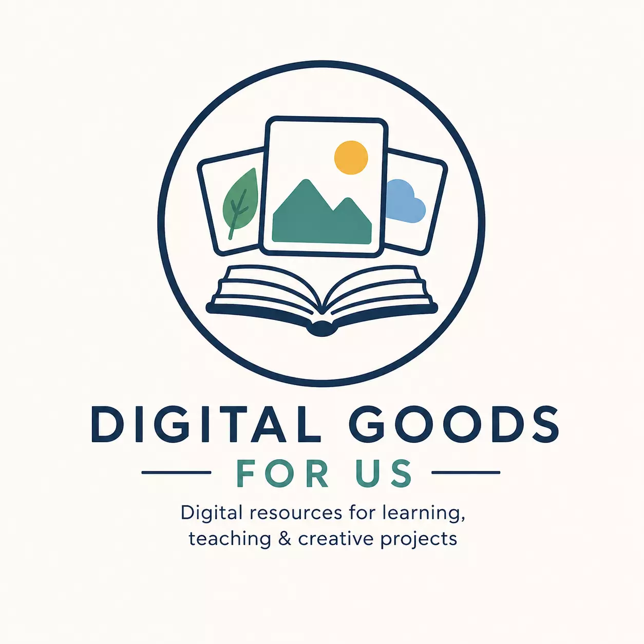 Joes+Digital+Goods