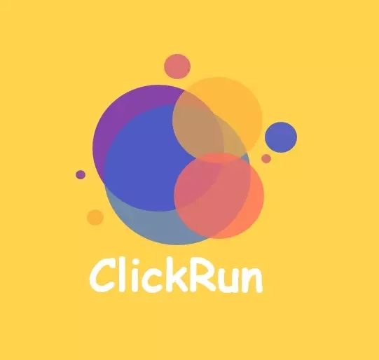 ClickRun