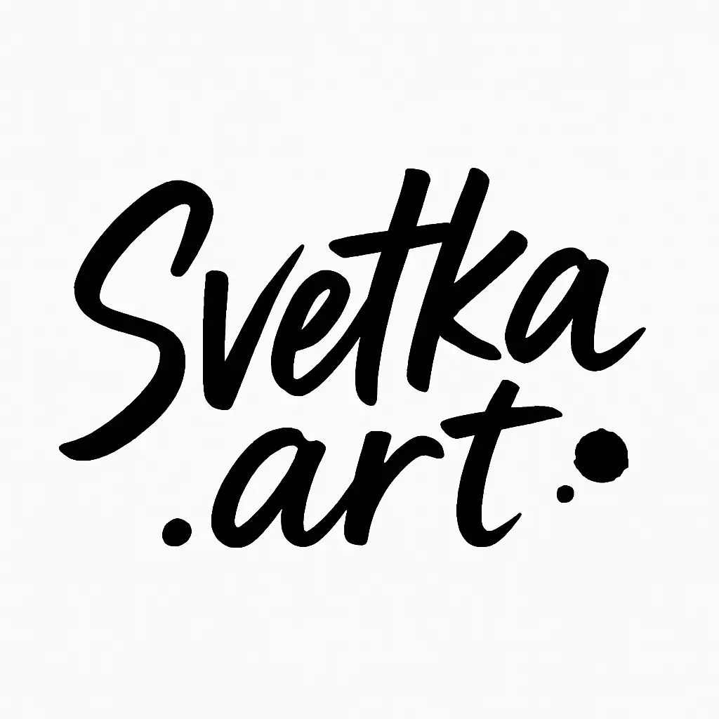 SVETKA.ART+