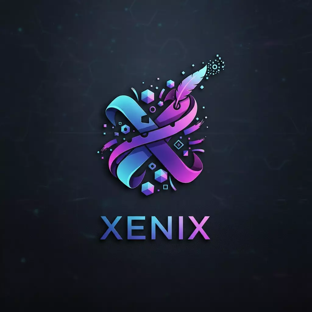 XeniX