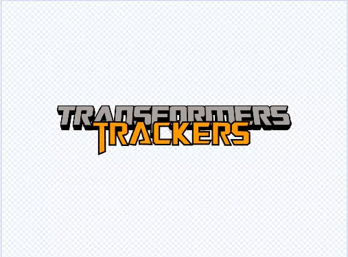 Trackers