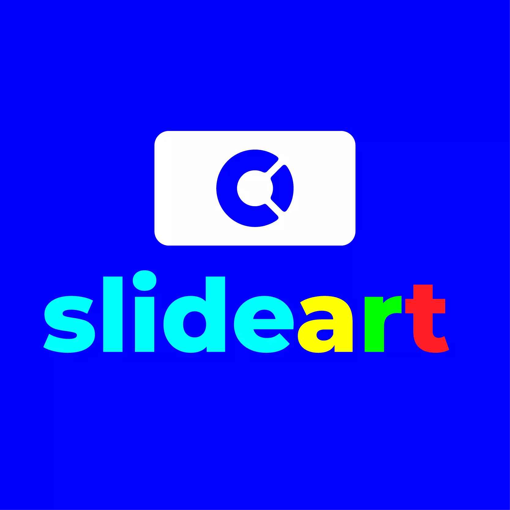 SlideArt