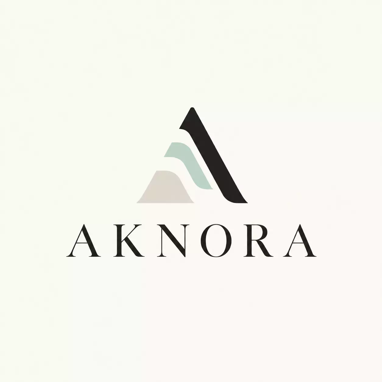 AKNORA