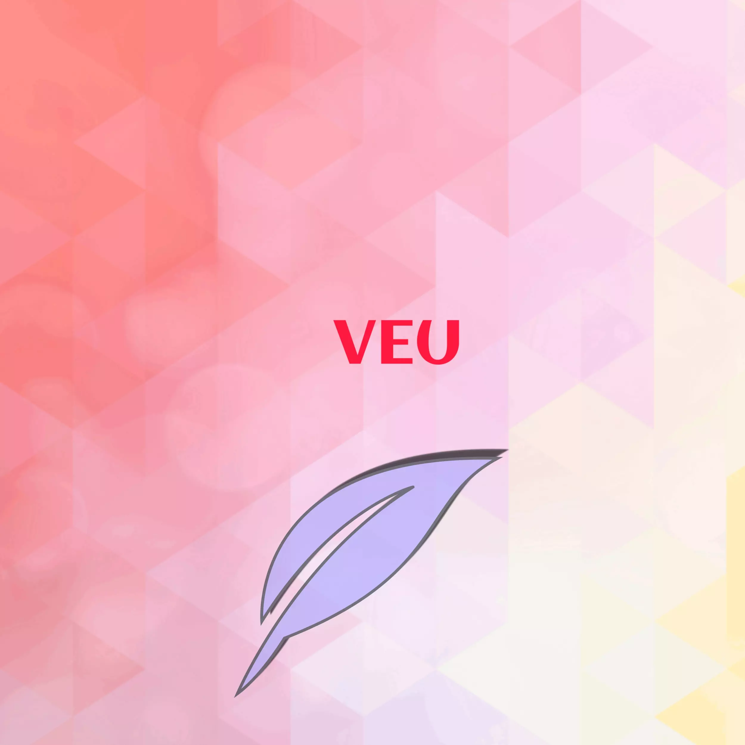 VEU