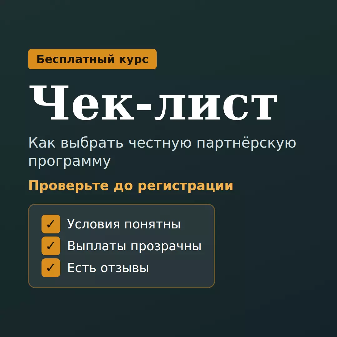 %D0%9F%D0%B0%D1%80%D1%82%D0%BD%D0%B5%D1%80%D1%81%D0%BA%D0%B8%D0%B9+%D0%B1%D0%BB%D0%BE%D0%B3+%D1%81+%D0%BD%D1%83%D0%BB%D1%8F+