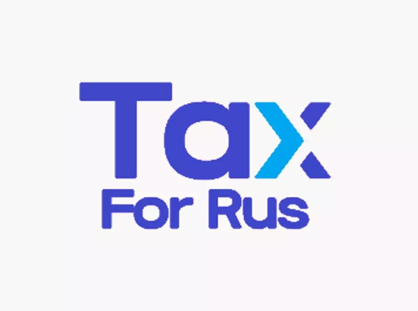 TaxForRus