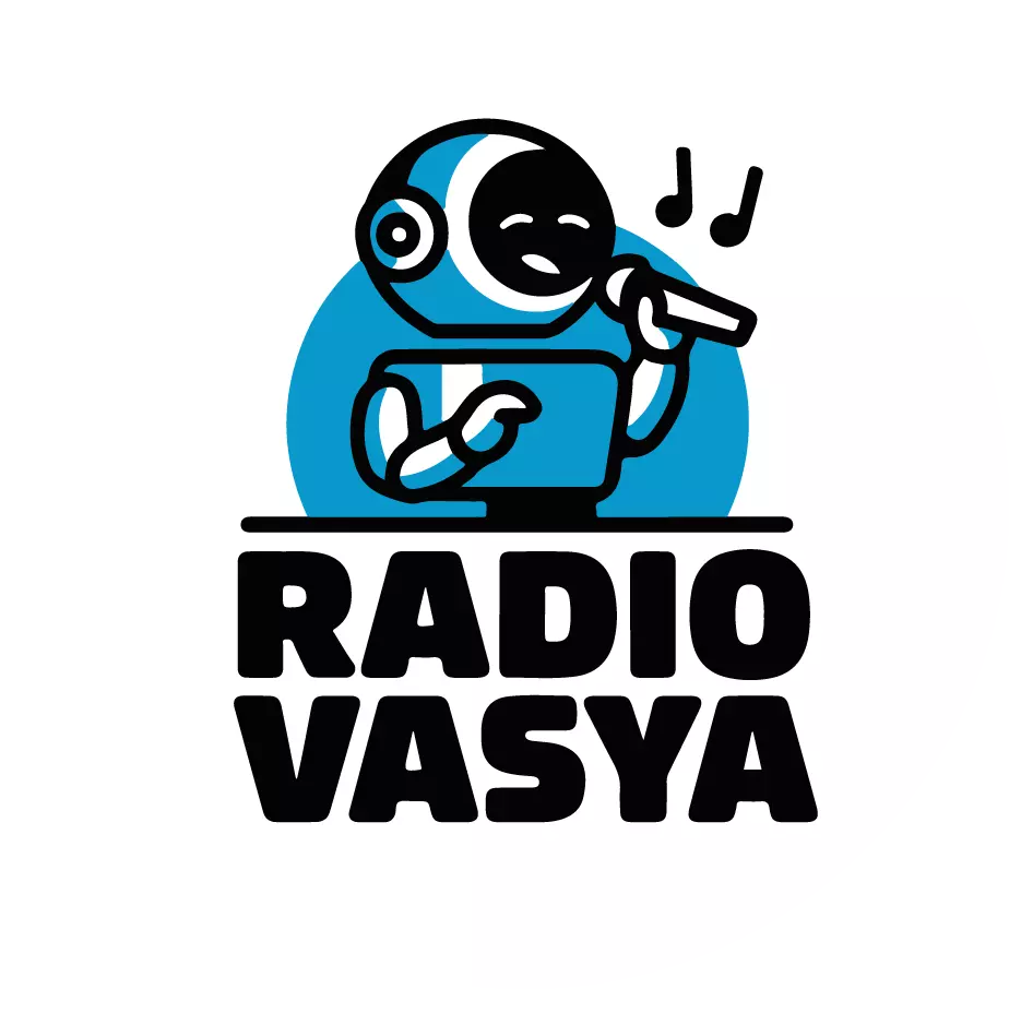 RadioVasya