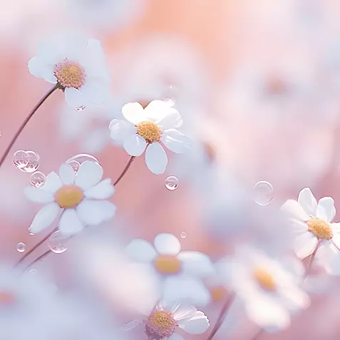 10 Poems Of Love
