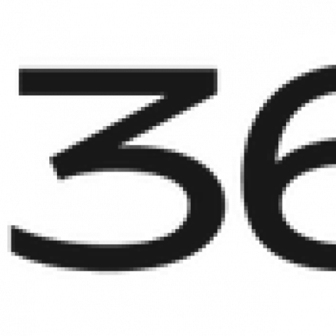Яндекс Диск 360 промокод 50% | Облачное хранилище со скидкой, купон 360.yandex.ru