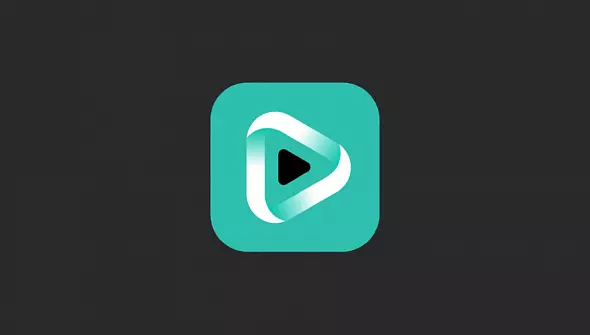 VideoSolo Player | Лицензионный ключ - плеер для видео, MP4, музыки, Blu-ray и 4K DVD
