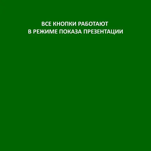 «Первая помощь» - автоматизированная интерактивная игра-викторина.
