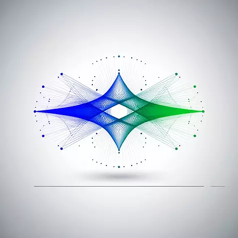 Обои (заставки) для смартфона