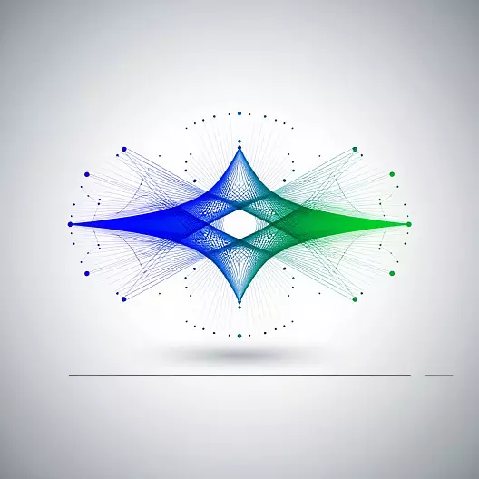Обои (заставки) для смартфона