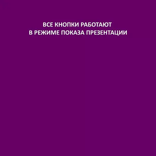 "ИИ и профессии будущего" - автоматизированная интерактивная игра викторина