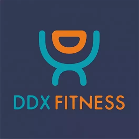 Промокод DDX Fitness на вступительный платеж 66% скидка. Купон ДДикс фитнес и SPA