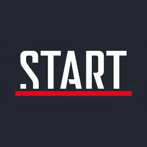 START.RU 35 дней подписка | Промокод, купон СТАРТ.РУ  Возможность скачивать контент.