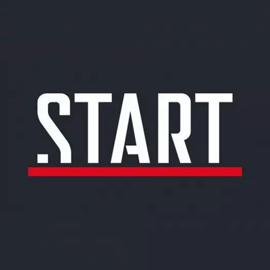 START.RU 35 дней подписка | Промокод, купон СТАРТ.РУ  Возможность скачивать контент.