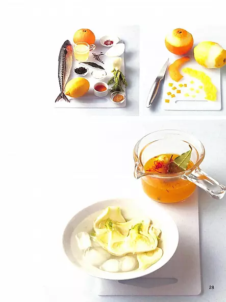 École Ritz Escoffier, Париж: 100 пошаговых рецептов от кулинарной школы Ritz Paris