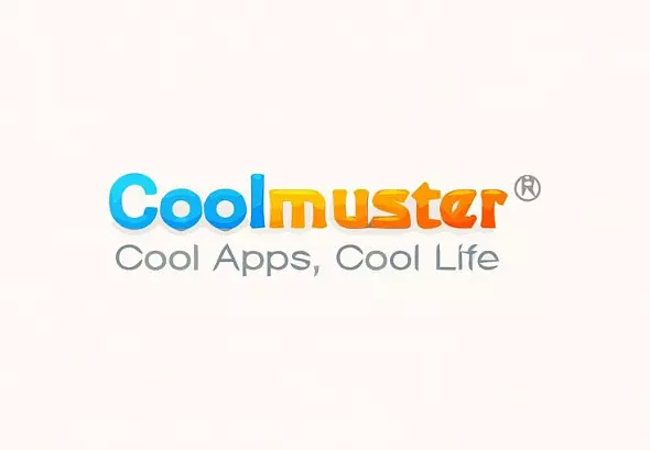 Coolmuster Data Erasure | Лицензия, ключ. Стирание данных навсегда без восстановления
