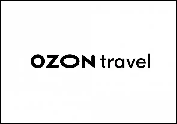 Ozon Travel промокод | Купон 1500 миль/руб. На заказ отелей, авиа и ж/д билетов