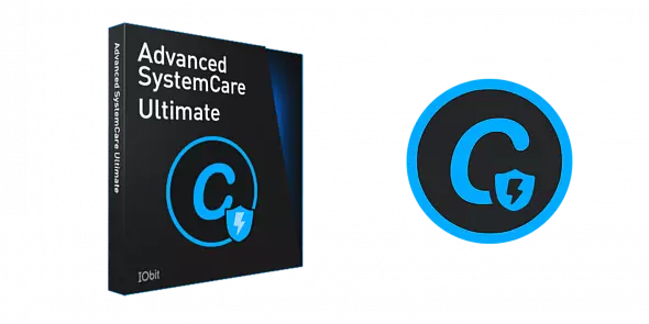 IObit Advanced SystemCare PRO 19+ | лицензионный ключ. Ускорение, оптимизация Windows