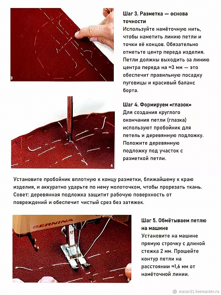 Клэр Б. Шеффер ШИТЬЕ ОТ КУТЮР Техники Пошива Одежды