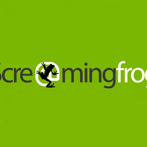 Screaming Frog SEO Spider | Лицензионный ключ до 26.01.2027 активация на 3 устройства