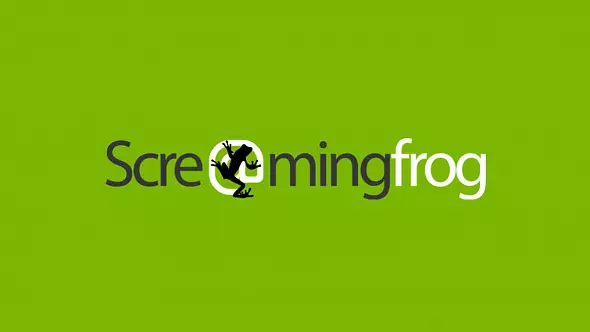 Screaming Frog SEO Spider | Лицензионный ключ до 26.01.2027 активация на 3 устройства