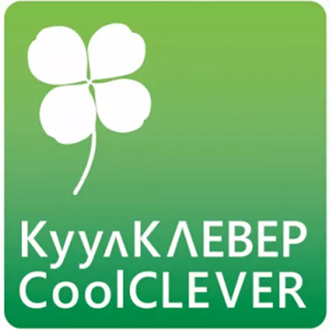 КуулКлевер промокод 5000 КеГЛей в Мяснов | coolclever.ru купон. Баллы на мясо и вино