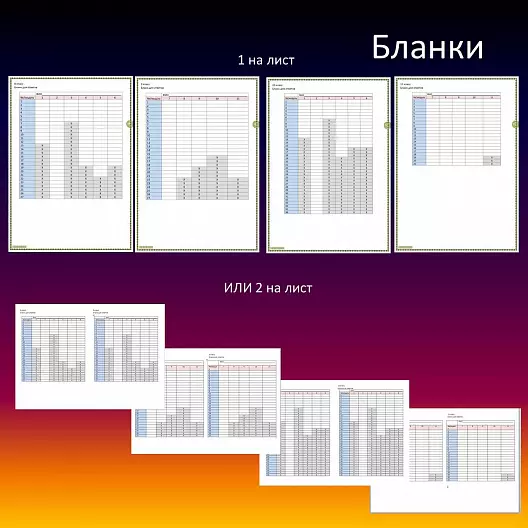 Итоговое тестирование по предмету «Основы безопасности и защиты Родины» для 8, 9, 10, 11 классов.