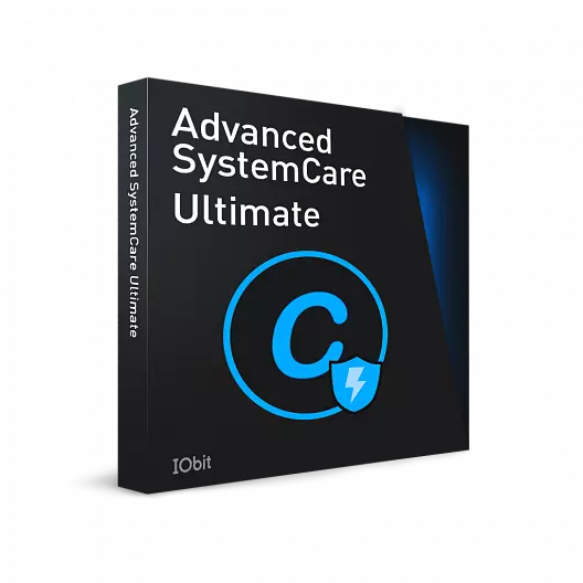 Advanced SystemCare Ultimate 18 | лицензионный ключ, код активации с антивирусом