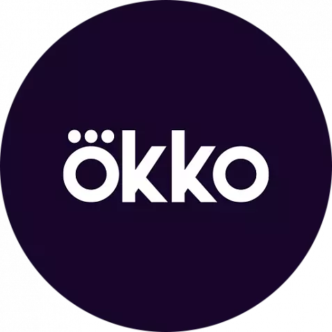 OKKO.TV 60 дней подписка. Онлайн-кинотеатр ОККО ТВ + СберПрайм промокод, купон
