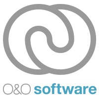 O&O DiskImage 21 Premium | Лицензия ключ код активации. Создать резервные копии диска