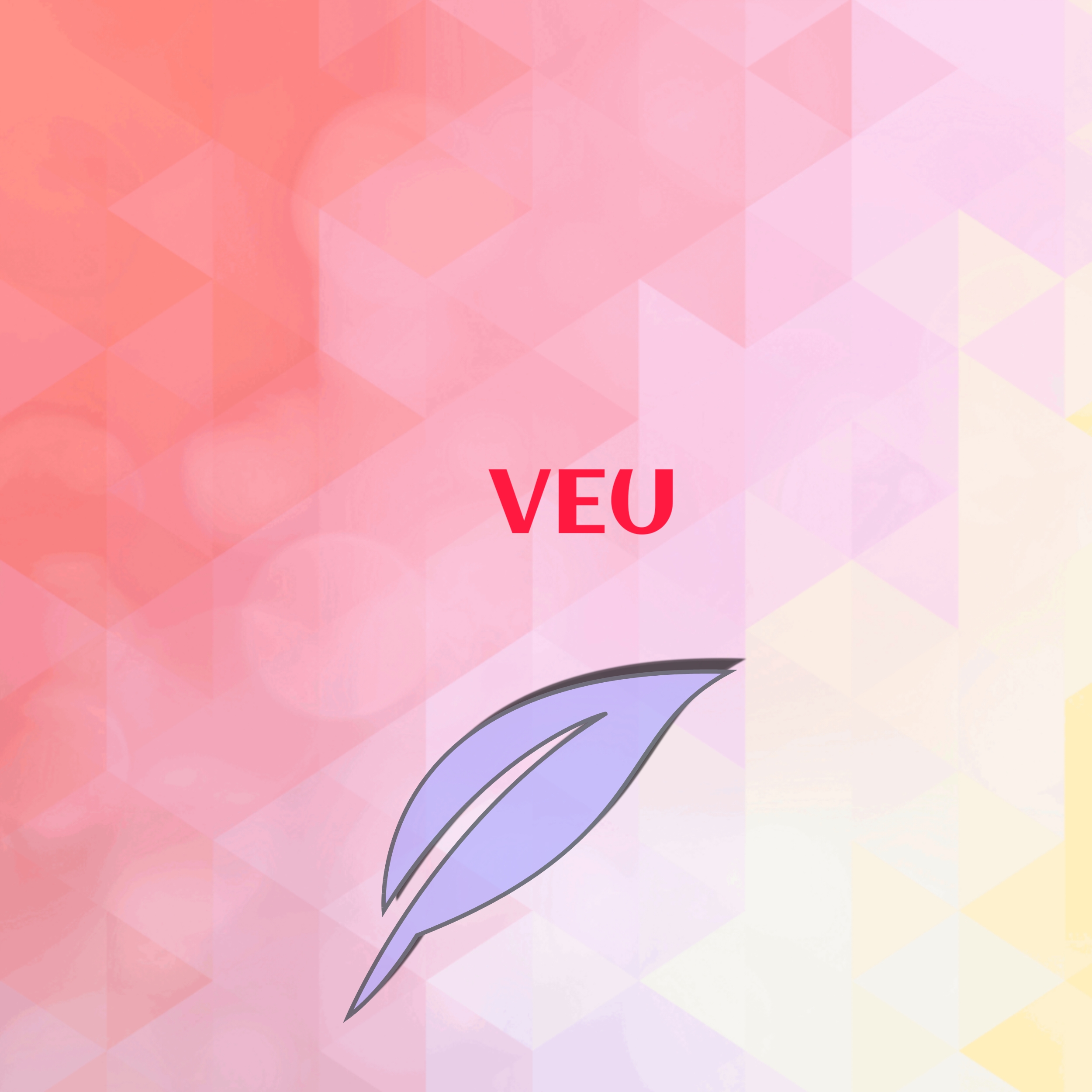 VEU