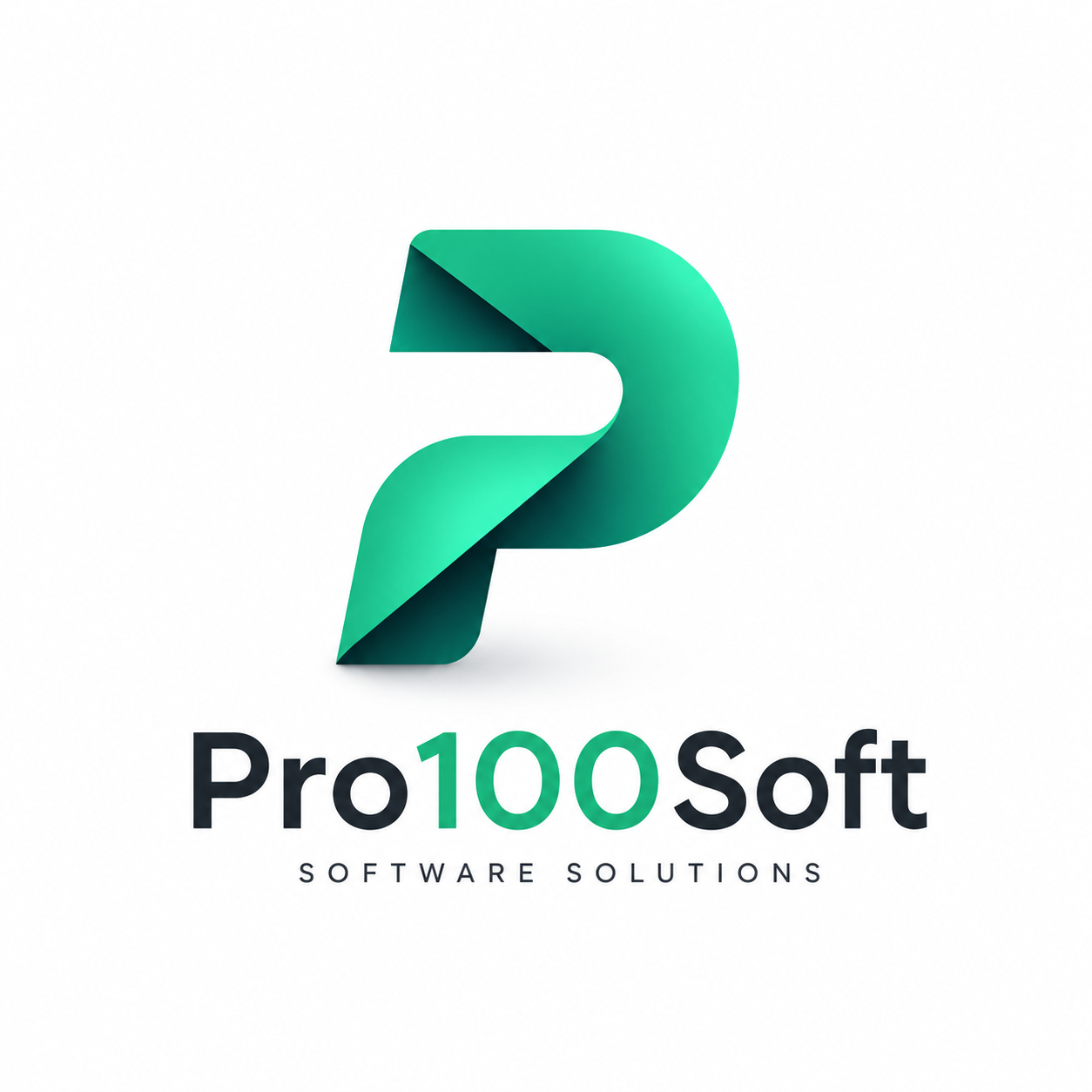 Pro100Soft