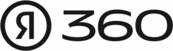 Яндекс 360 | Промокод, подписка на тарифы 200 Гб, 1-3 ТБ, Для Себя и Для Семьи. Диск.