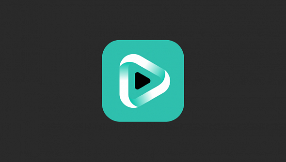 VideoSolo Player | Лицензионный ключ - плеер для видео, MP4, музыки, Blu-ray и 4K DVD