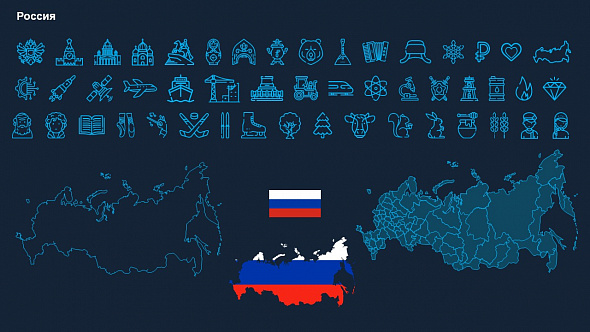 Презентация «Экология. Устойчивое развитие: баланс между экономикой, экологией и социальной сферой»