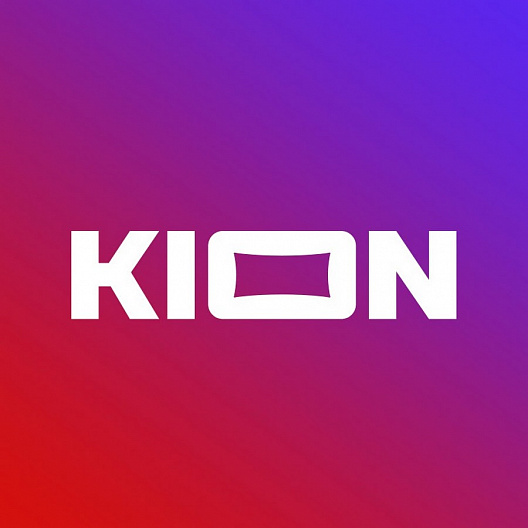 Промокод КИОН + МТС Premium 30 дней подписка + скидка 50% на пакеты 3/6/12 месяцев