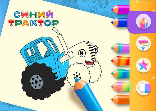 Яндекс Плюс подписка на опцию Детям 30 дней | Сказбука, Кубокот, Анимопус, Мультики