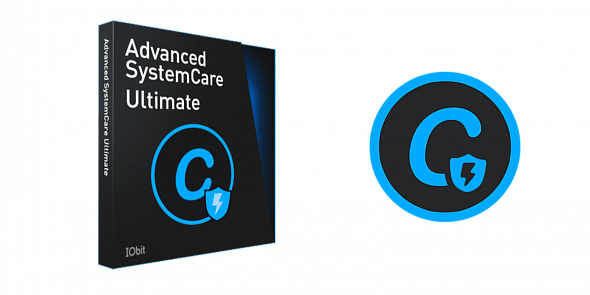 IObit Advanced SystemCare PRO 19+ | лицензионный ключ. Ускорение, оптимизация Windows