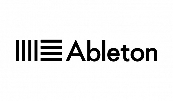 Ableton Live Lite 12+ лицензия на 3 года