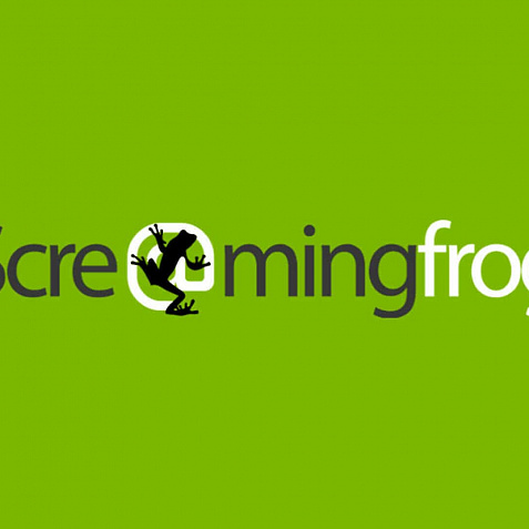 Screaming Frog SEO Spider | Лицензионный ключ до 26.01.2027 активация на 3 устройства