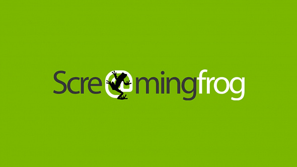 Screaming Frog SEO Spider | Лицензионный ключ до 26.01.2027 активация на 3 устройства